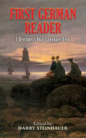 First_German_Reader