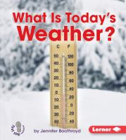 What_is_today_s_weather_
