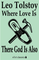 Where_Love_Is_There_God_Is_Also