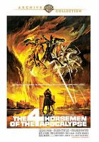 The_four_Horsemen_of_the_Apocalypse