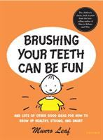 Brushing_your_teeth_can_be_fun