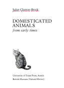 Domesticated_animals_from_early_times
