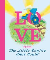Love_from_the_Little_engine_that_could