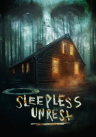 The_Sleepless_Unrest