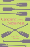 Canoeing_in_the_Wilderness