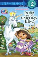 Dora_and_the_Unicorn_King