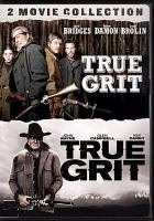 True_grit