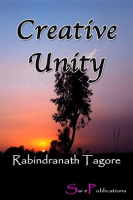 Creative_Unity
