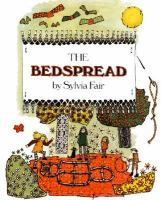 The_bedspread