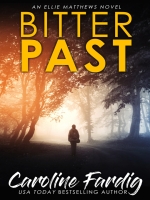 Bitter_Past