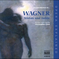 Opera_Explained__Wagner_-_Tristan_Und_Isolde