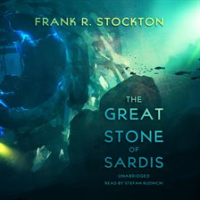 The_great_stone_of_Sardis