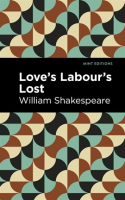 Love_Labour_s_Lost