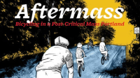 Aftermass_-_Bicycling_In_A_Post-Critical_Mass_Portland