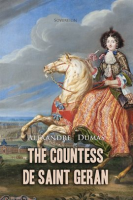 The_Countess_de_Saint_Geran
