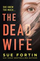 The_dead_wife