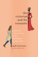 The_Victorian_and_the_romantic