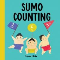 Sumo_counting