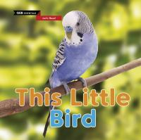 This_little_bird
