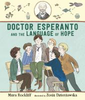 Doctor_Esperanto_and_the_language_of_hope