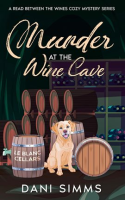 Murder_at_the_Wine_Cave