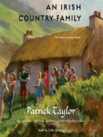 An_Irish_Country_Family--An_Irish_Country_Novel