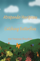 Atrapando_Mariposas