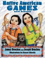 Native_American_games_and_stories