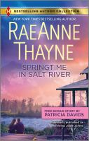 Springtime_in_Salt_River