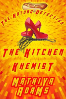 The_Kitchen_Khemist