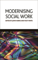 Modernising_Social_Work