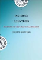 Invisible_countries