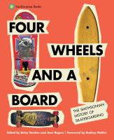 Four_wheels_and_a_board