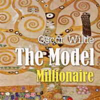 The_Model_Millionaire