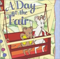 A_day_at_the_fair