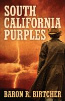 South_California_purples