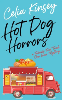 Hot_Dog_Horrors