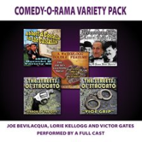 Comedy-O-Rama_Variety_Pack