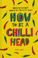 How_to_Be_a_Chilli_Head