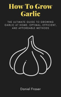 How_to_Grow_Garlic