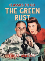 The_Green_Rust