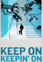 Keep_on_Keeping_on