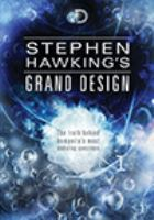 Stephen_Hawking_s_grand_design