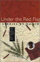 Under_the_red_flag