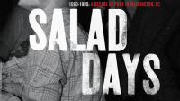 Salad_Days__A_Decade_Of_Punk_In_Washington__DC__1980-90_