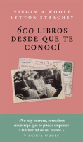 600_libros_desde_que_te_conoc__