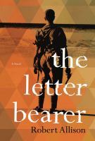 The_letter_bearer