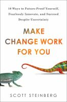 Make_change_work_for_you
