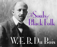 The_Souls_of_Black_Folk