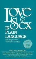 Love_and_sex_in_plain_language